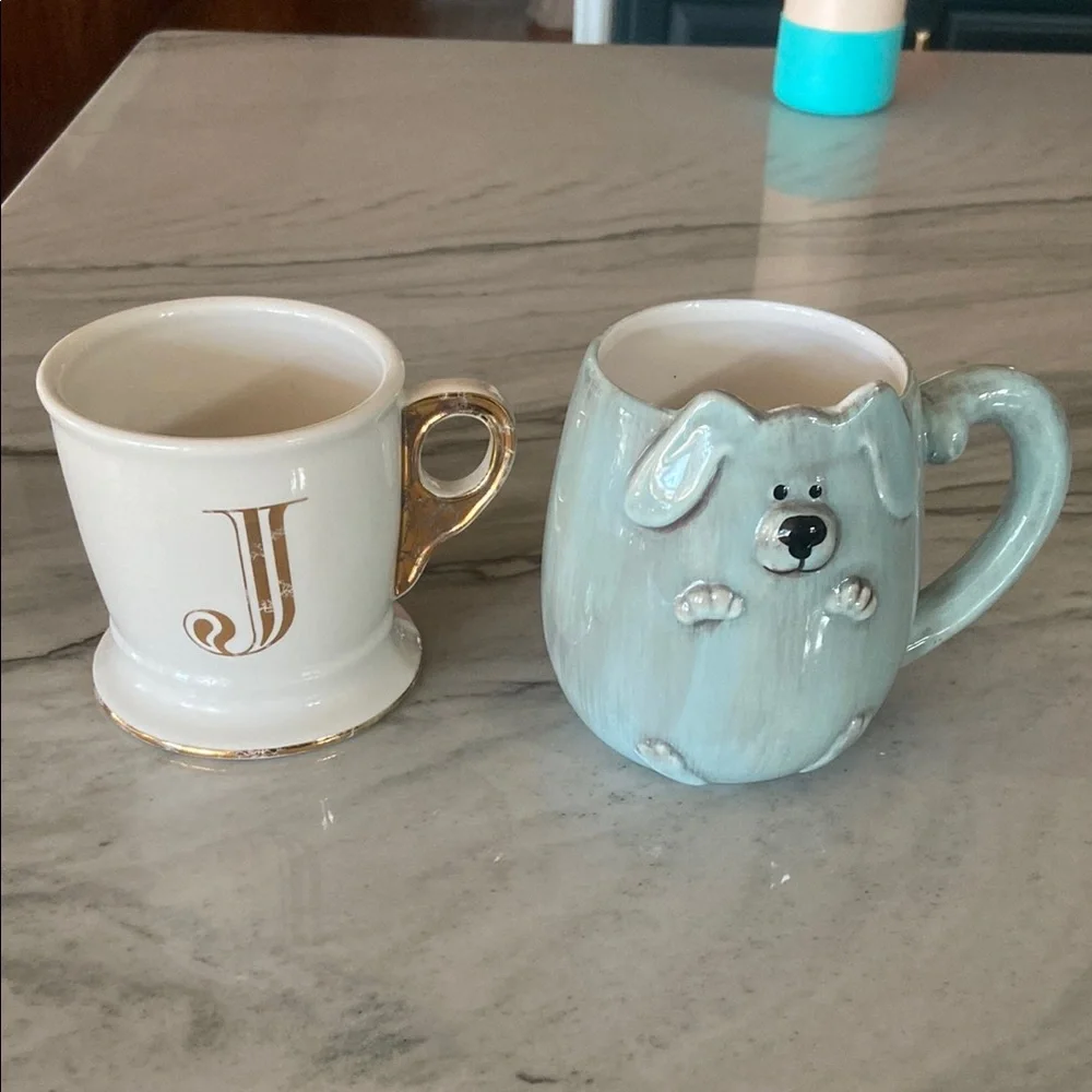 Anthropologie this elegant
